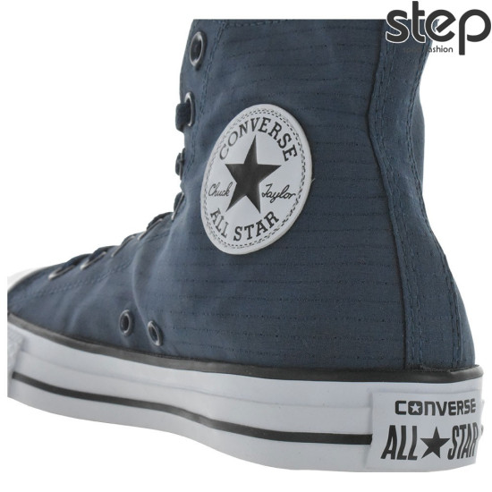 Converse chuck taylor all star hi
